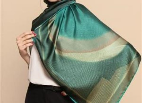 https://shp.aradbranding.com/خرید و قیمت روسری ابریشم ترک + فروش عمده